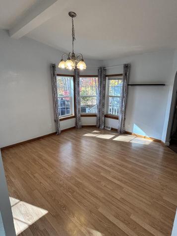 461 Curtis Road Swanville ME 04915