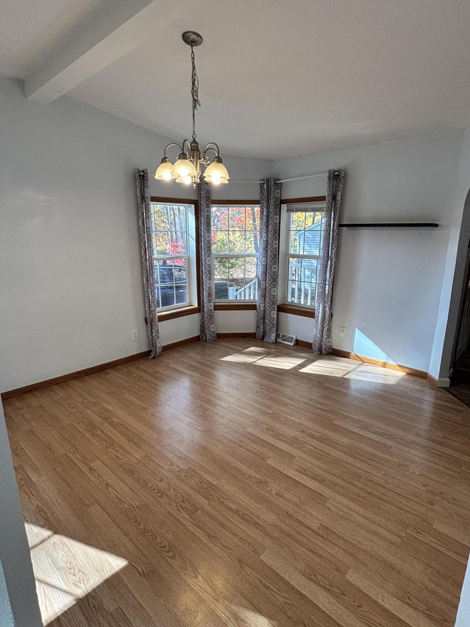 461 Curtis Road Swanville ME 04915