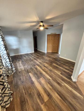 461 Curtis Road Swanville ME 04915