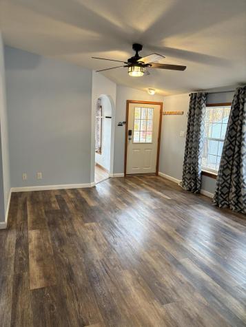 461 Curtis Road Swanville ME 04915