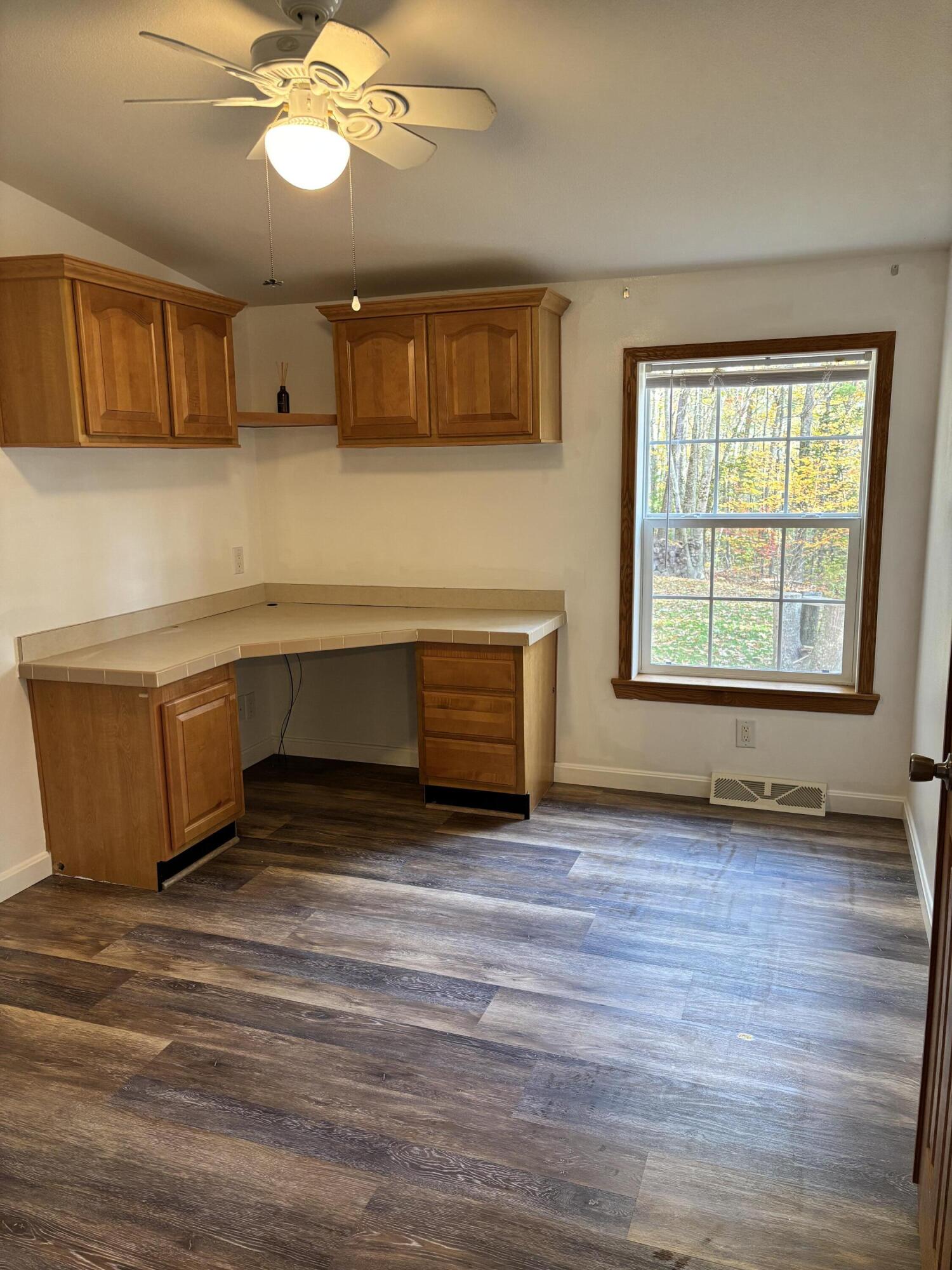 461 Curtis Road Swanville ME 04915