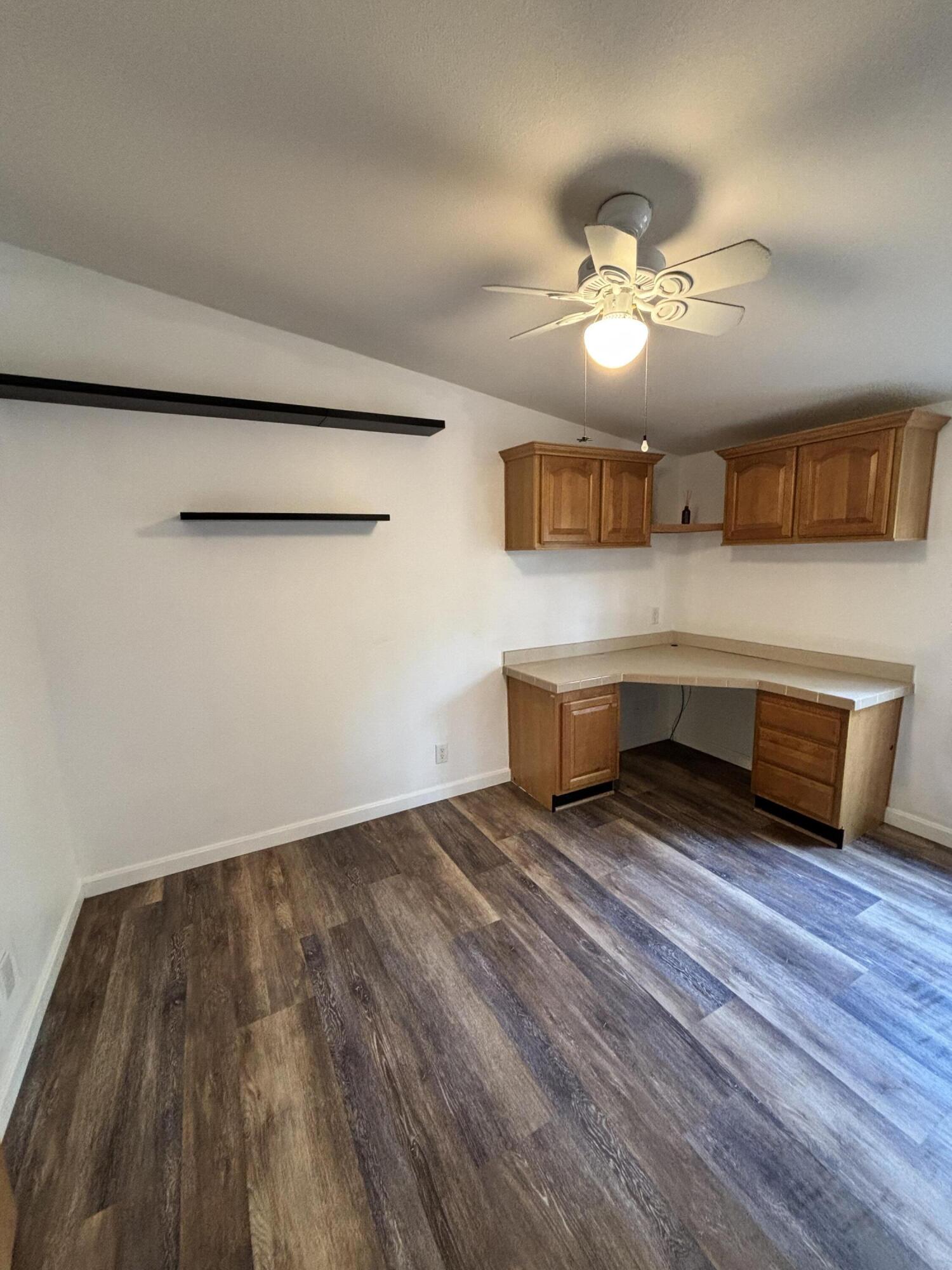 461 Curtis Road Swanville ME 04915