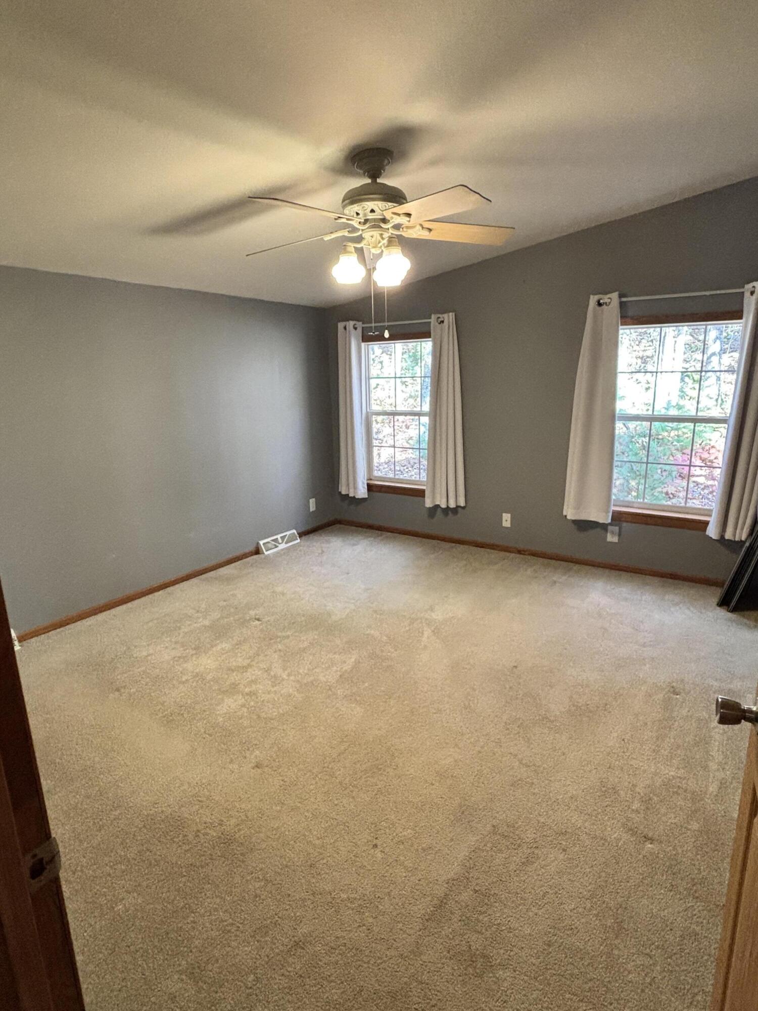 461 Curtis Road Swanville ME 04915