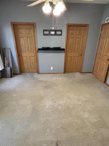 461 Curtis Road Swanville ME 04915