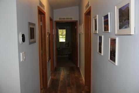 461 Curtis Road Swanville ME 04915