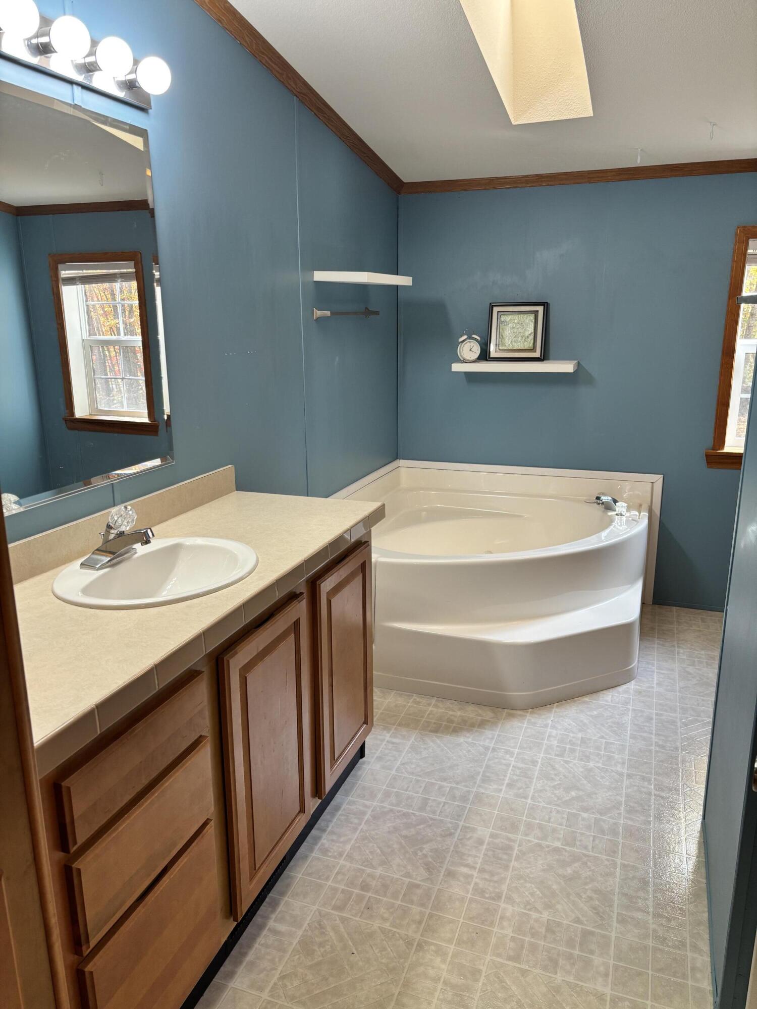 461 Curtis Road Swanville ME 04915