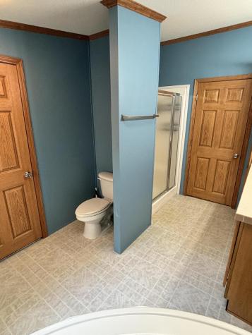 461 Curtis Road Swanville ME 04915