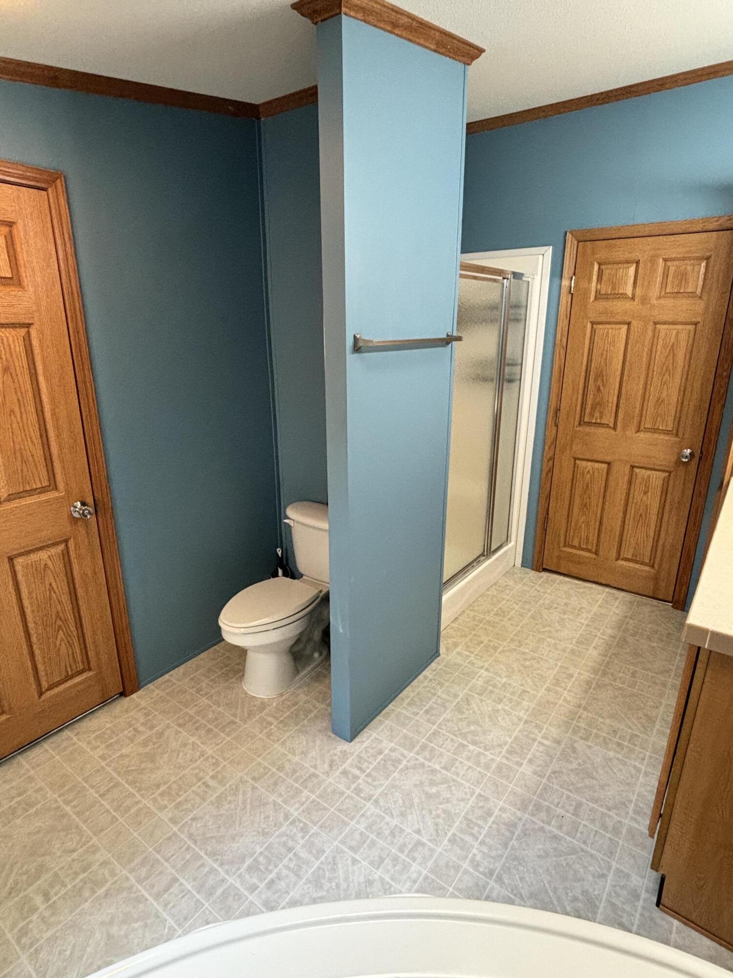 461 Curtis Road Swanville ME 04915