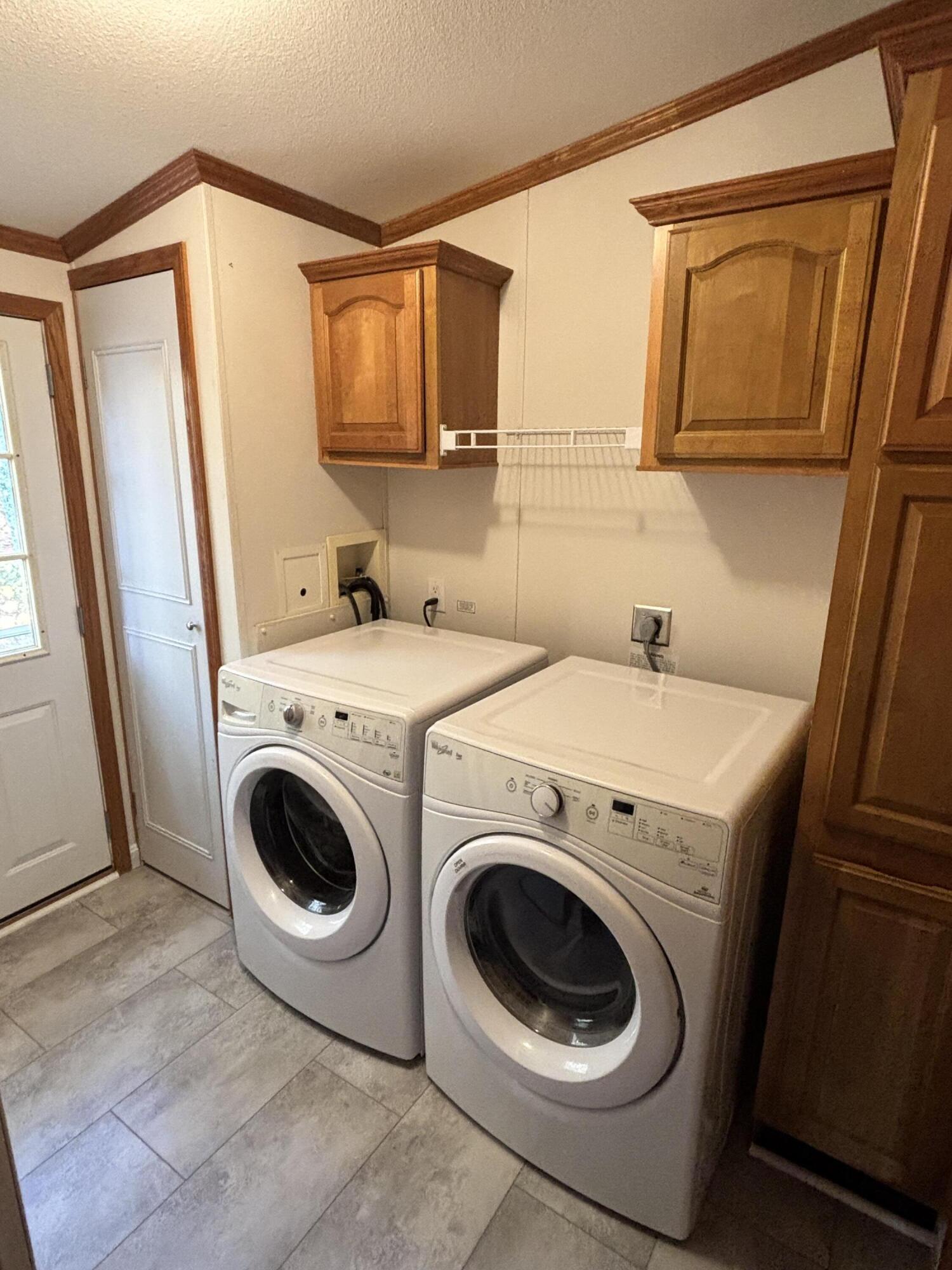 461 Curtis Road Swanville ME 04915