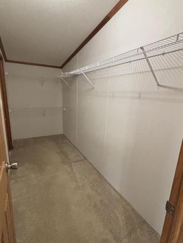 461 Curtis Road Swanville ME 04915