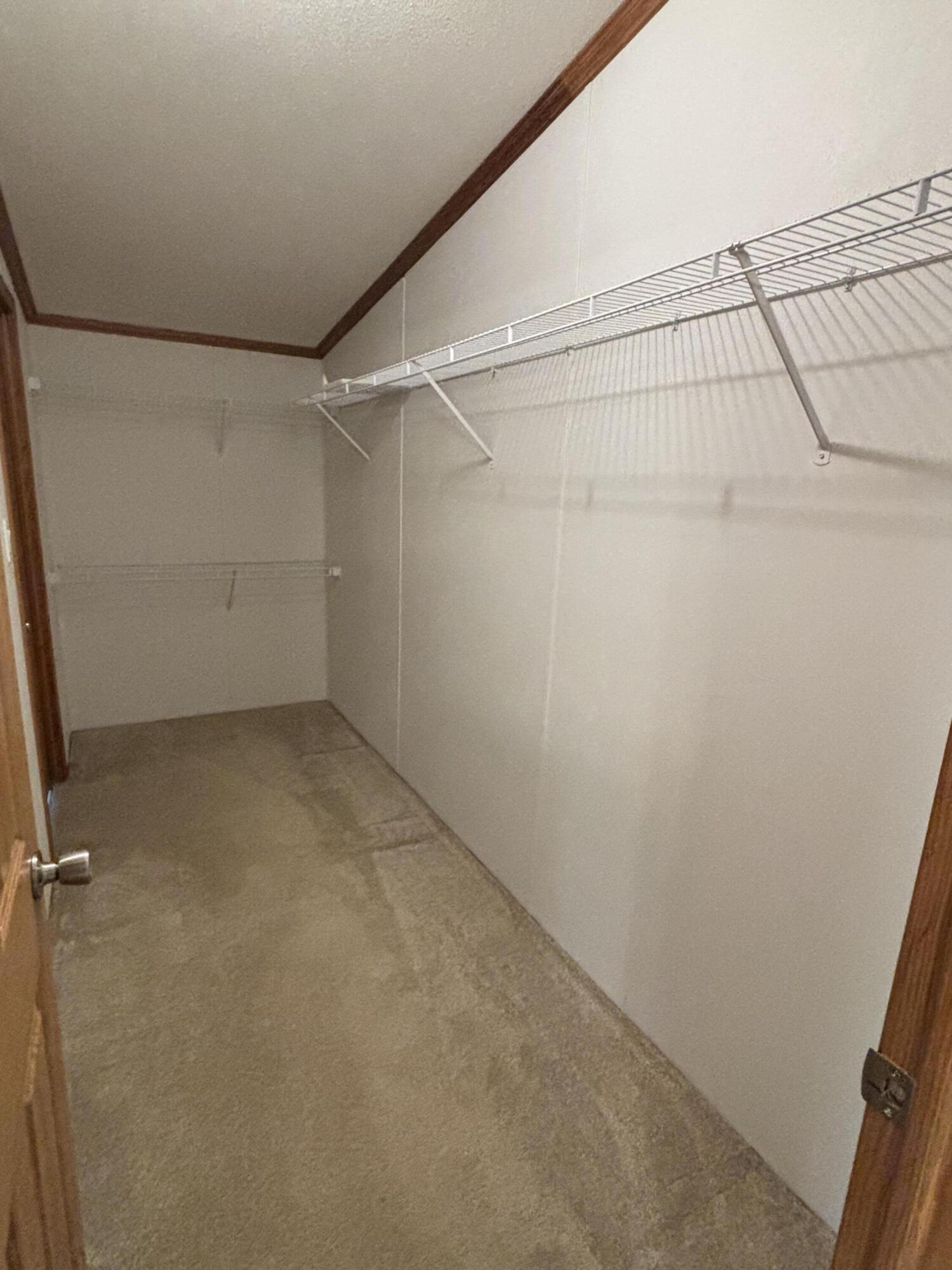 461 Curtis Road Swanville ME 04915