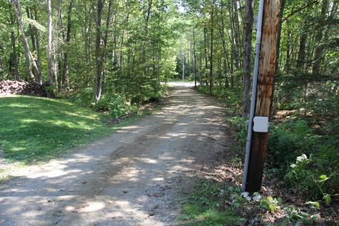 461 Curtis Road Swanville ME 04915