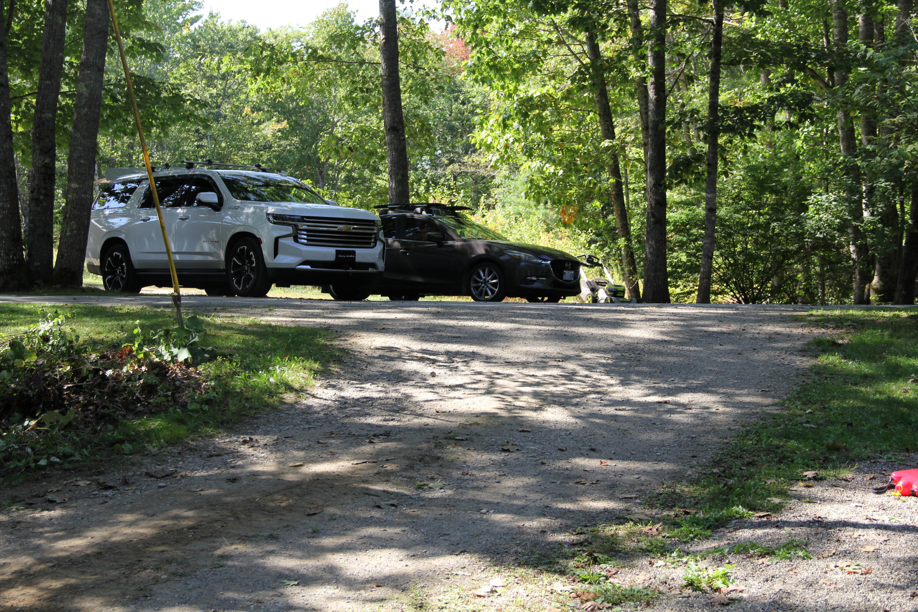 461 Curtis Road Swanville ME 04915