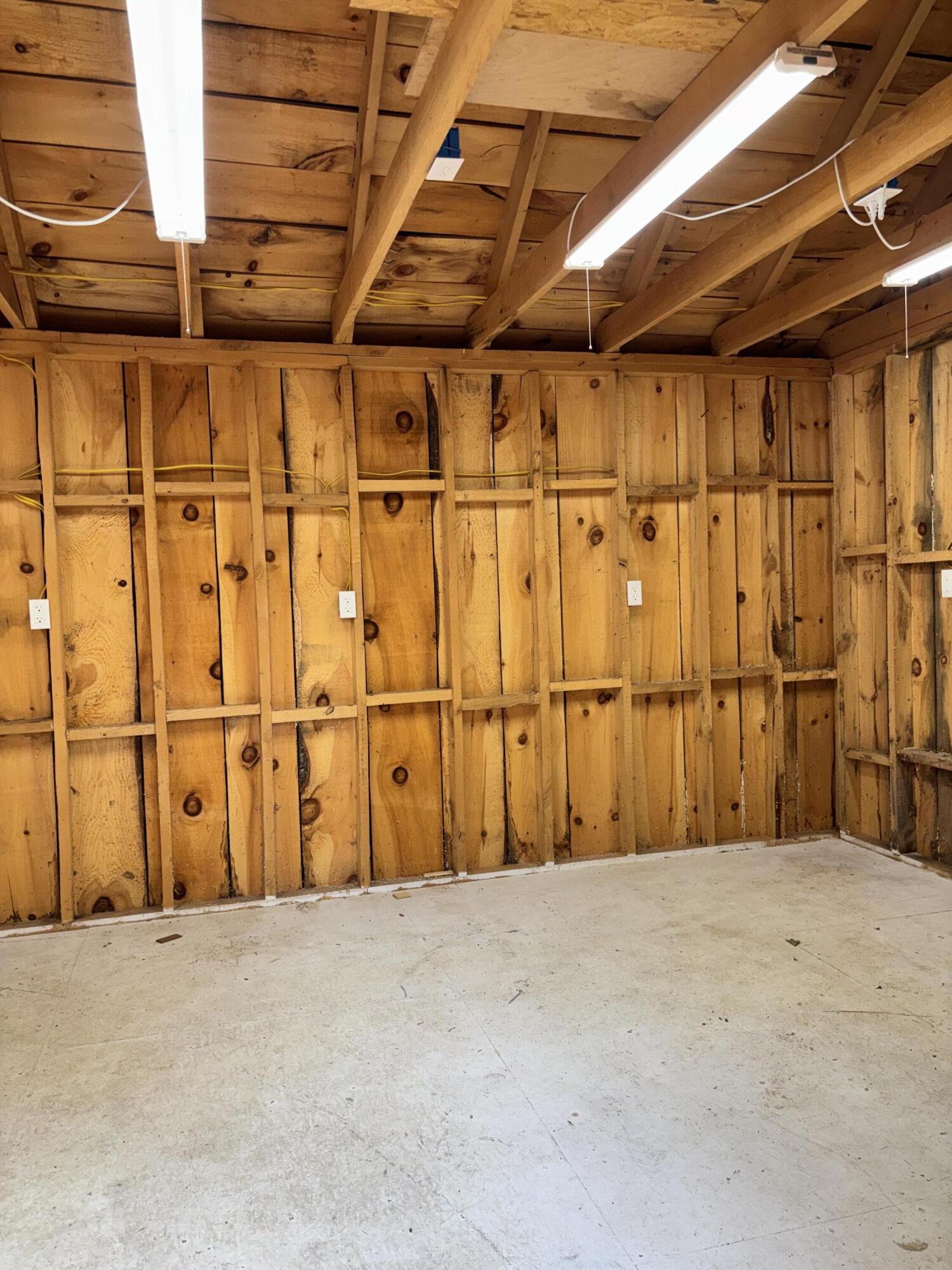 461 Curtis Road Swanville ME 04915