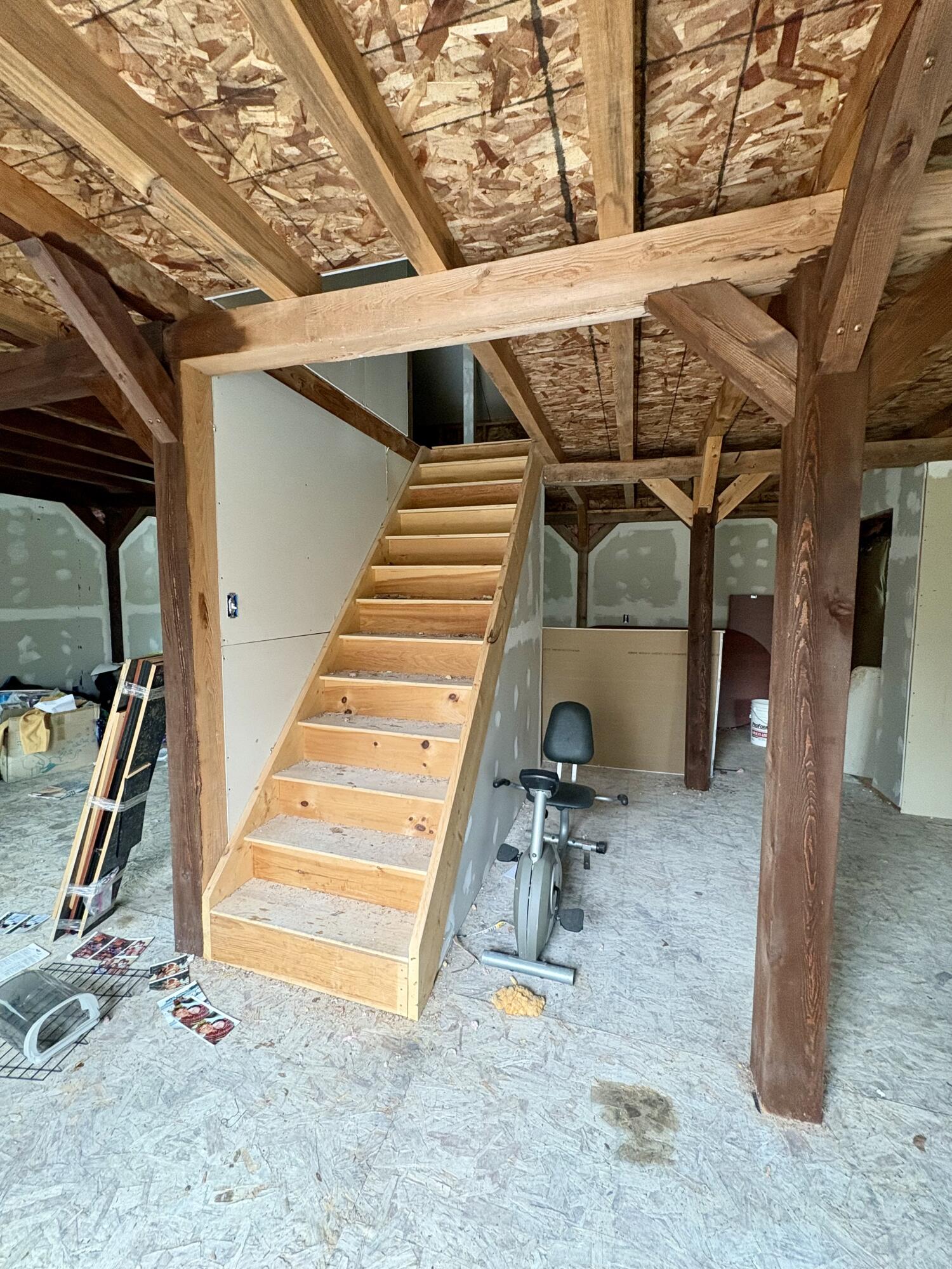 Off Andrews Road Drew Plt ME 04497