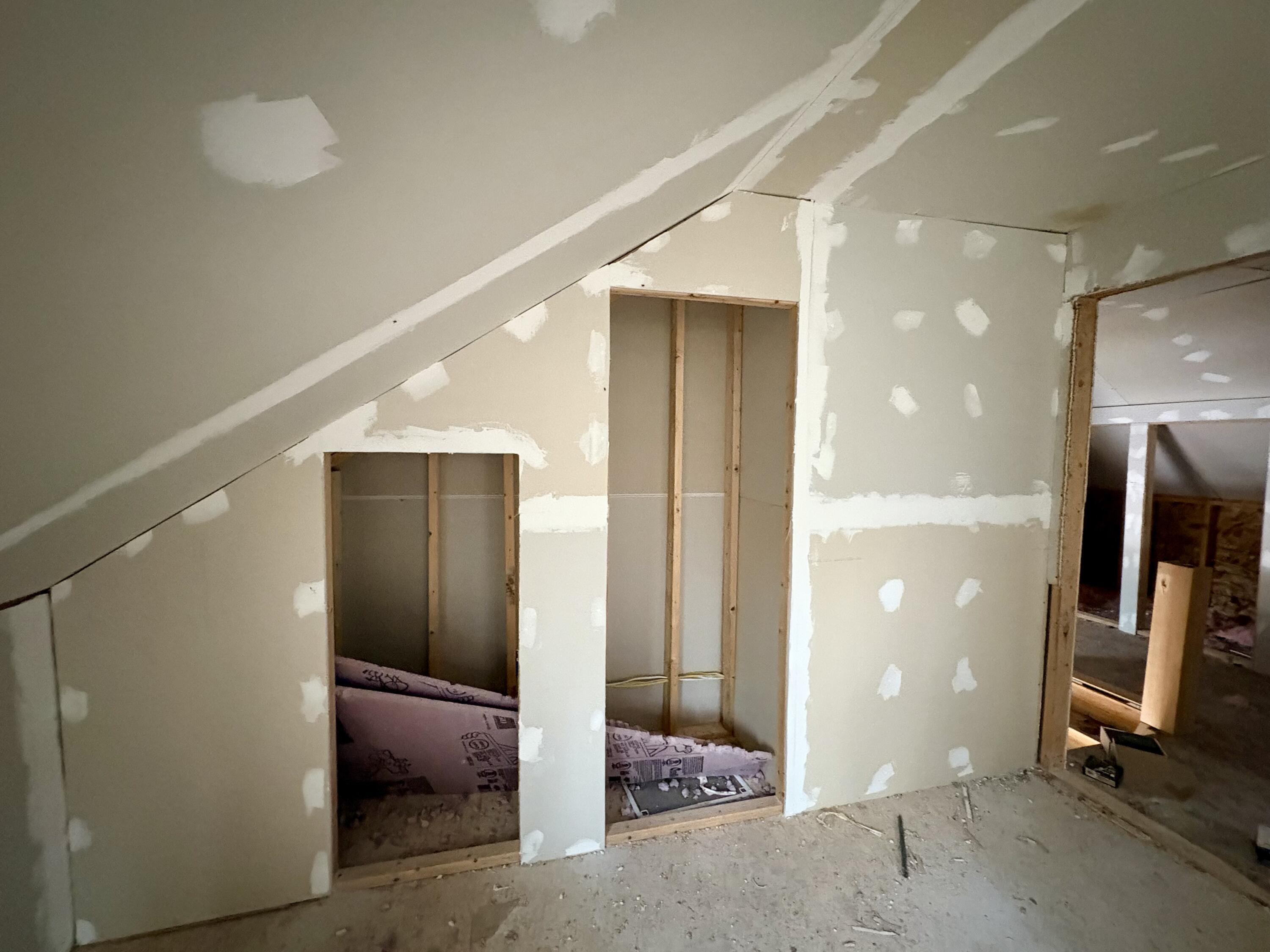 Off Andrews Road Drew Plt ME 04497