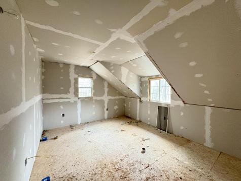 Off Andrews Road Drew Plt ME 04497