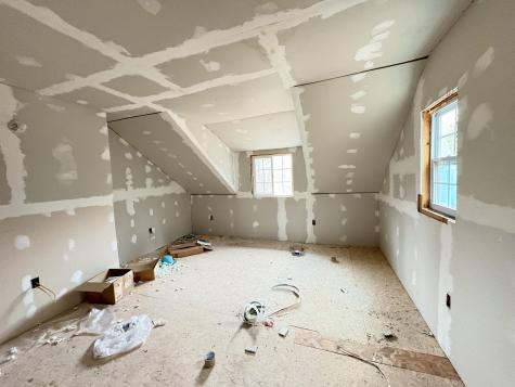 Off Andrews Road Drew Plt ME 04497