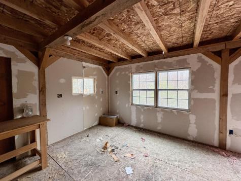 Off Andrews Road Drew Plt ME 04497