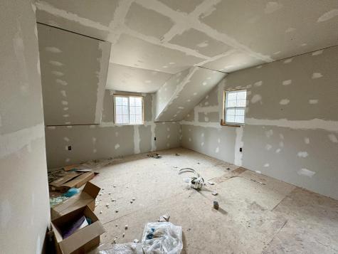 Off Andrews Road Drew Plt ME 04497