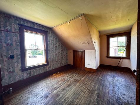 1236 Main Street Harrington ME 04643