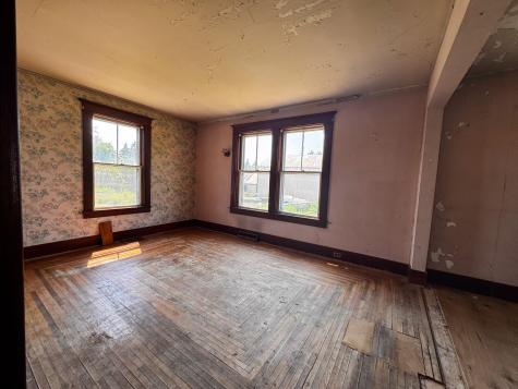 1236 Main Street Harrington ME 04643