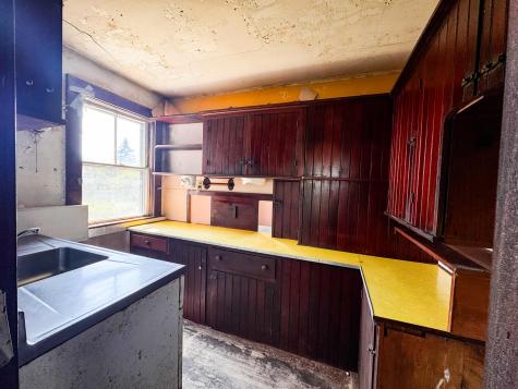 1236 Main Street Harrington ME 04643