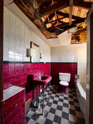 1236 Main Street Harrington ME 04643