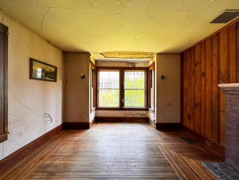 1236 Main Street Harrington ME 04643