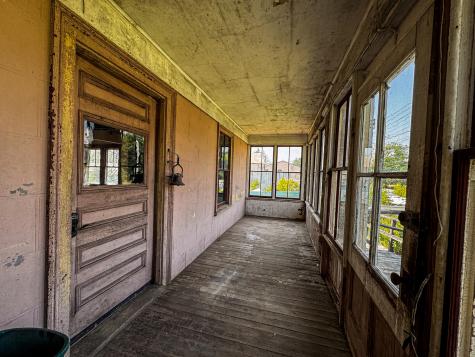 1236 Main Street Harrington ME 04643