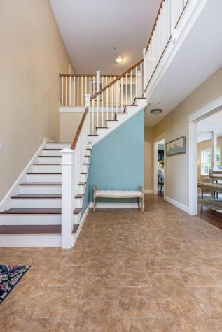 52 Oxford Woods Drive Falmouth ME 04105