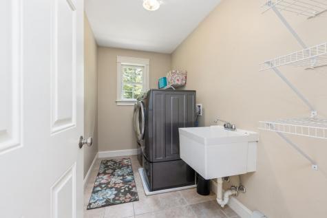 52 Oxford Woods Drive Falmouth ME 04105