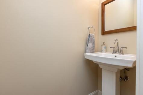 52 Oxford Woods Drive Falmouth ME 04105