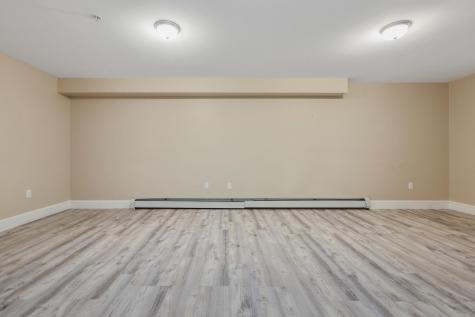 52 Oxford Woods Drive Falmouth ME 04105