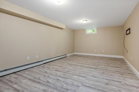52 Oxford Woods Drive Falmouth ME 04105
