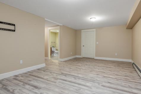 52 Oxford Woods Drive Falmouth ME 04105