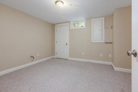 52 Oxford Woods Drive Falmouth ME 04105