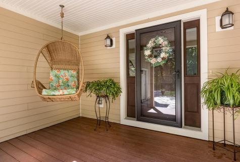 52 Oxford Woods Drive Falmouth ME 04105