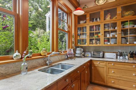 48 Sea Street Rockport ME 04856