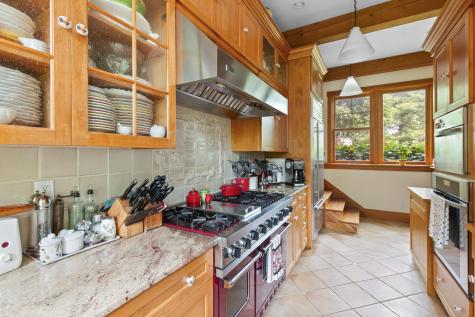 48 Sea Street Rockport ME 04856