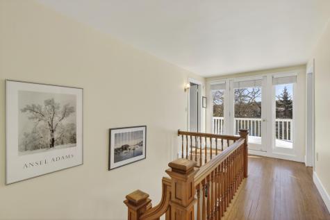 48 Sea Street Rockport ME 04856