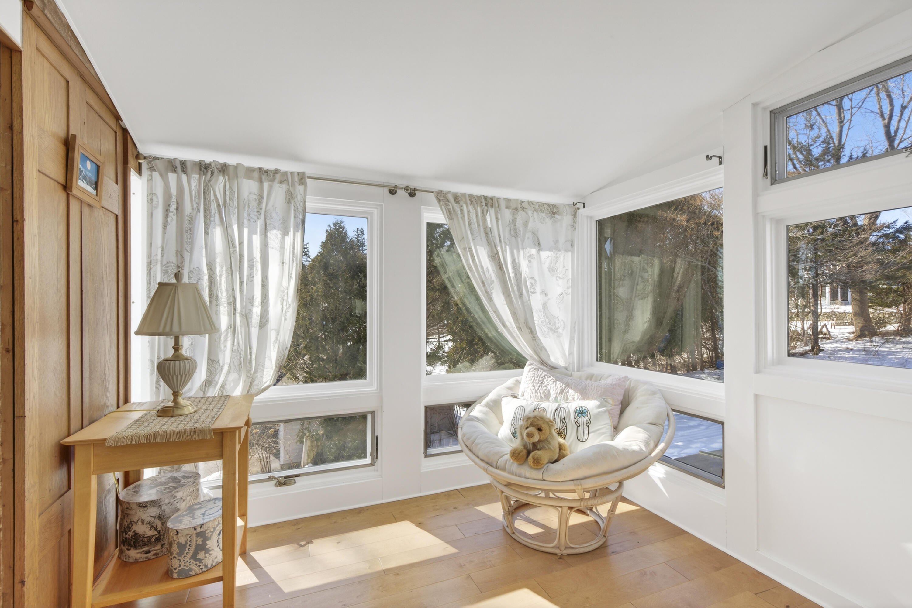 48 Sea Street Rockport ME 04856