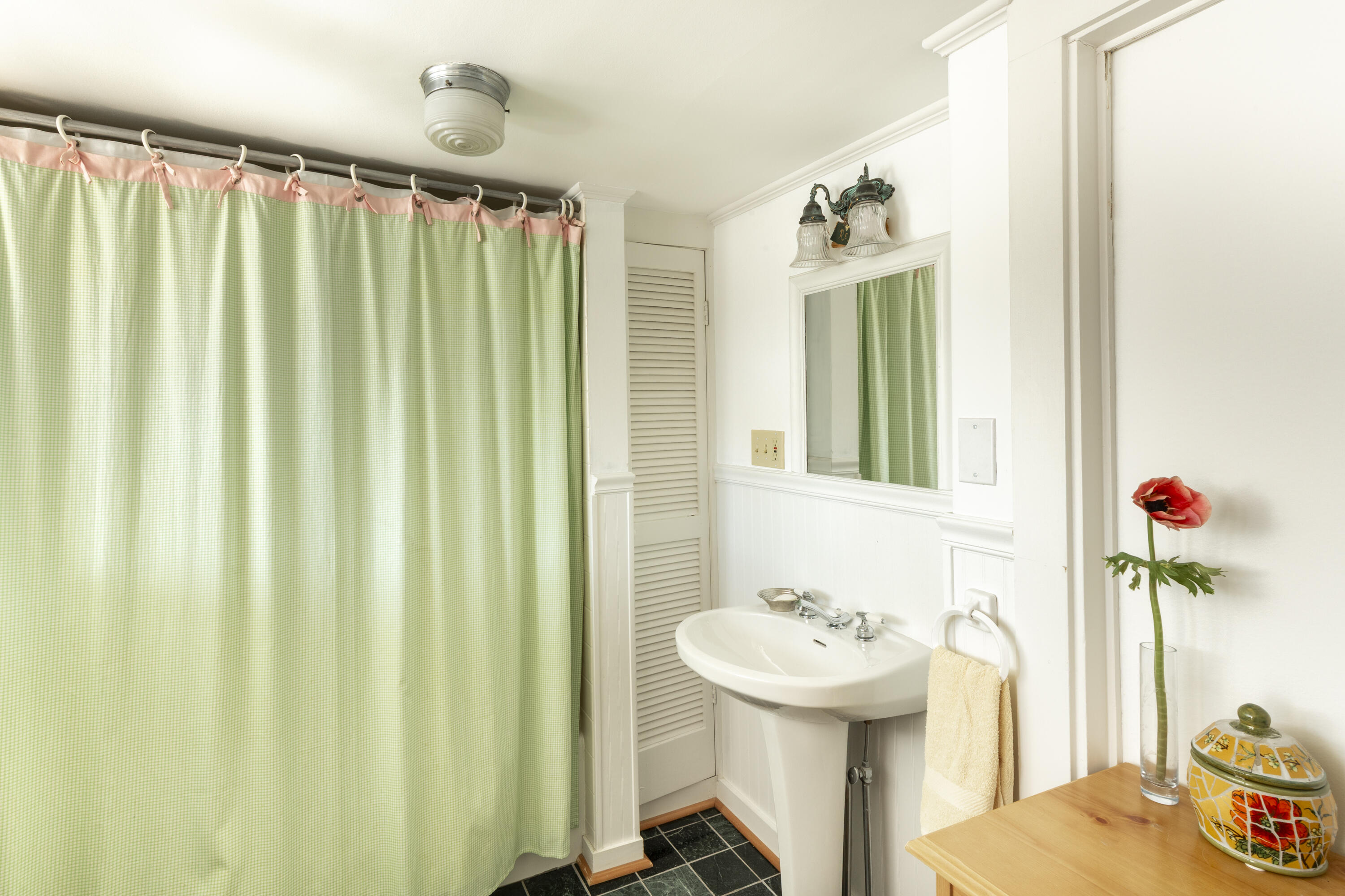 48 Sea Street Rockport ME 04856