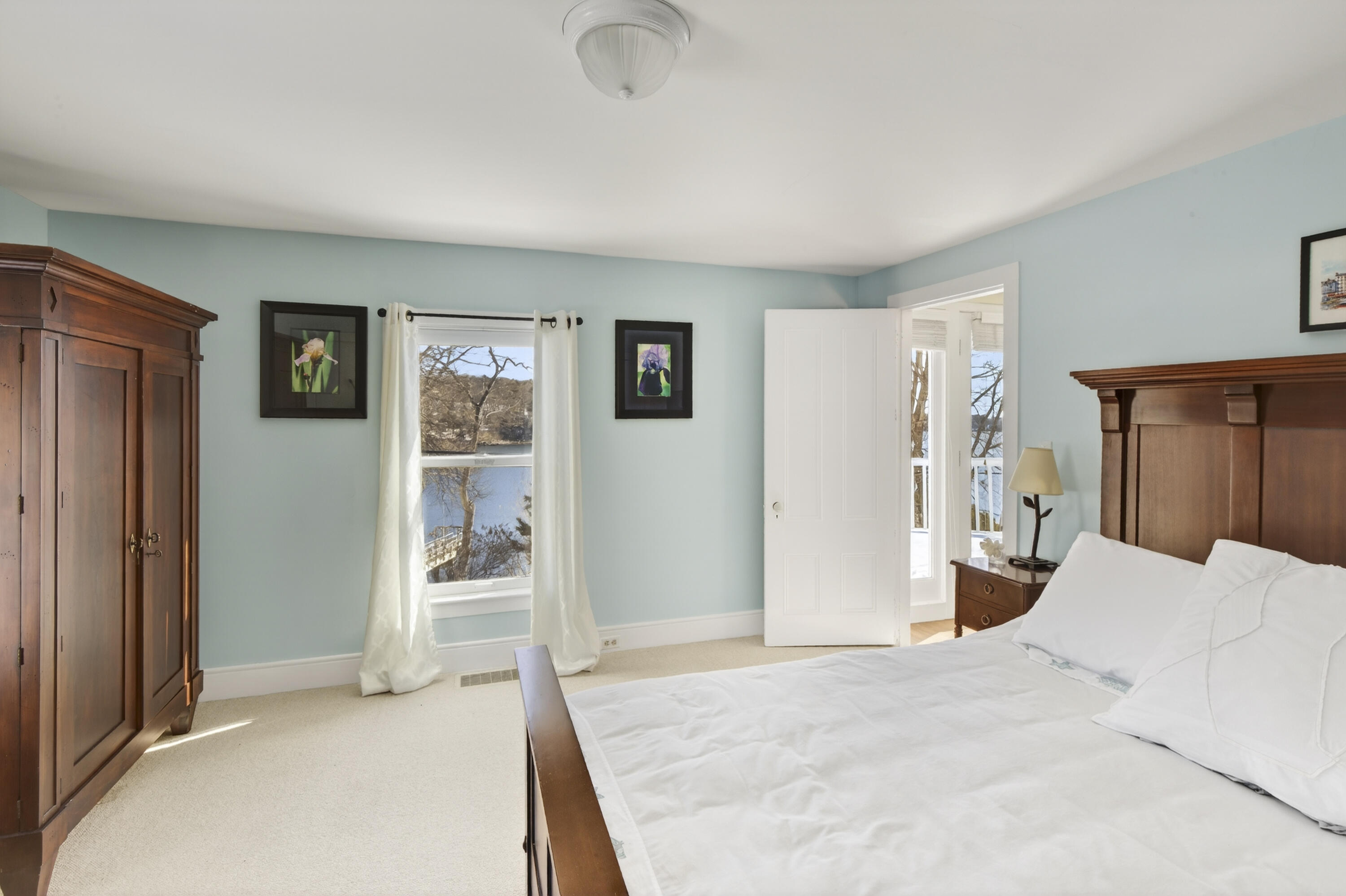 48 Sea Street Rockport ME 04856