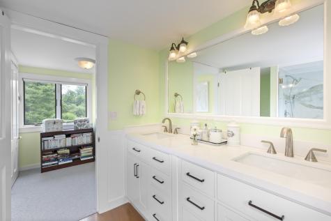48 Sea Street Rockport ME 04856