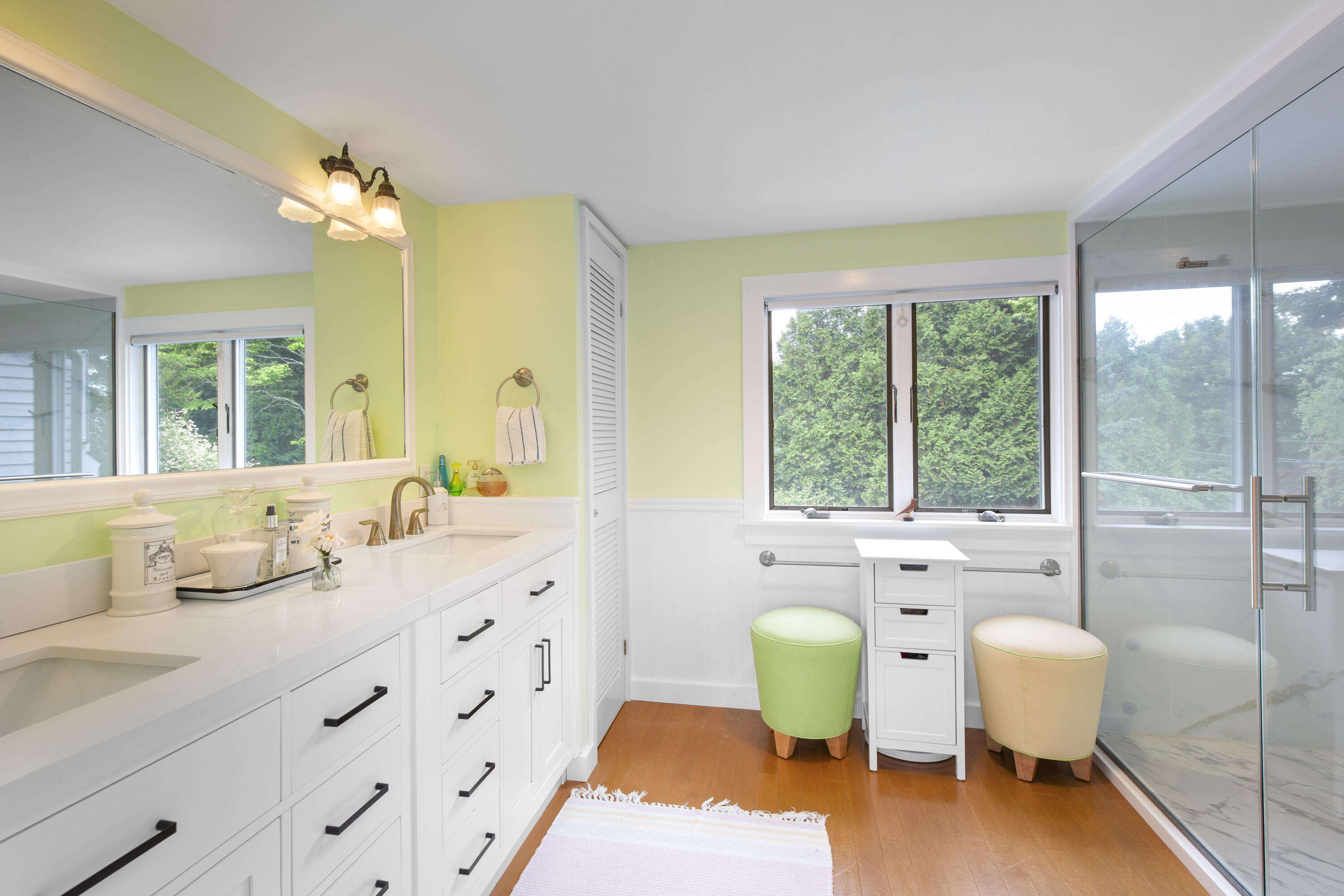 48 Sea Street Rockport ME 04856