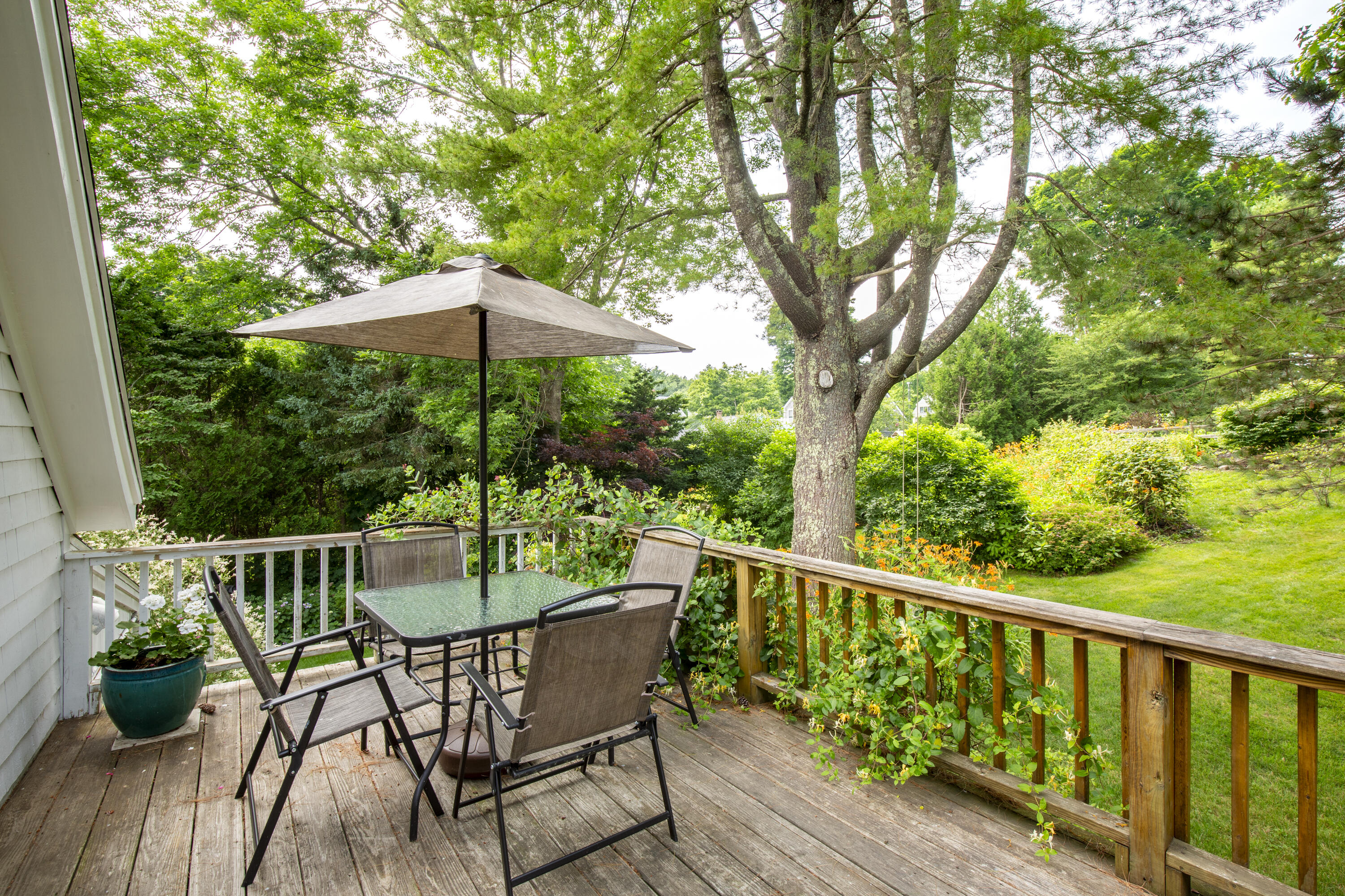 48 Sea Street Rockport ME 04856