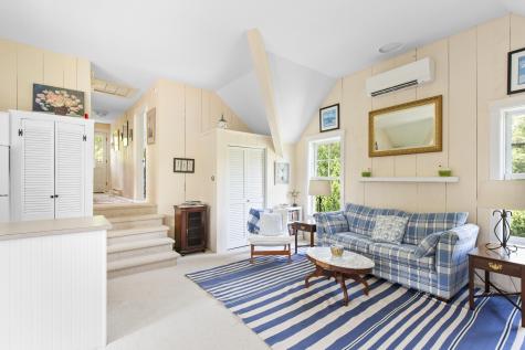 48 Sea Street Rockport ME 04856