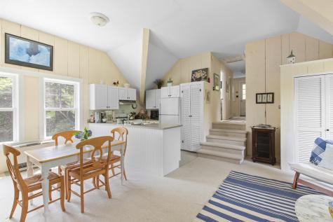 48 Sea Street Rockport ME 04856