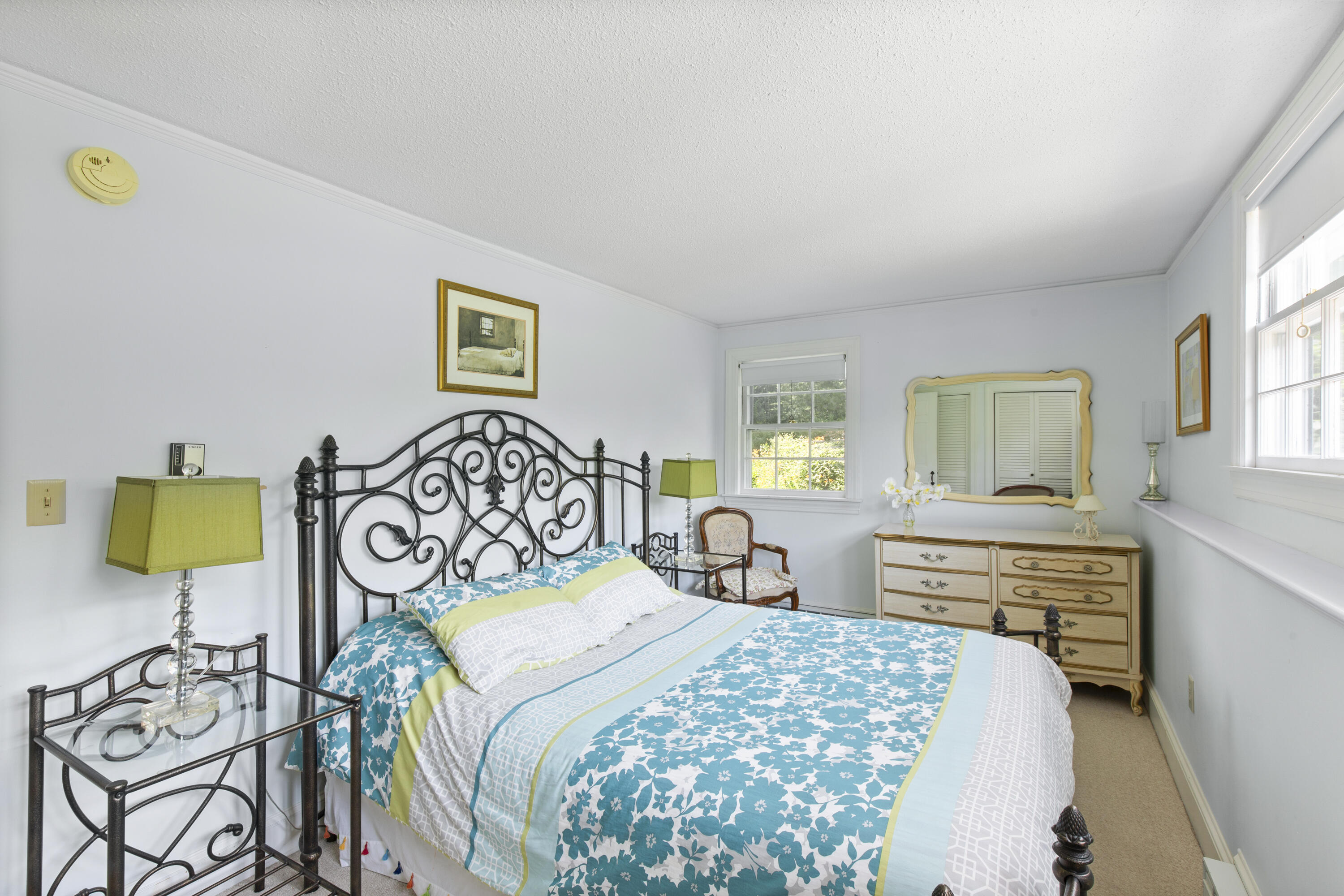 48 Sea Street Rockport ME 04856